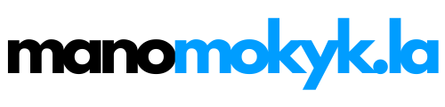 manomokyk.la